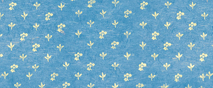 Patterns 2