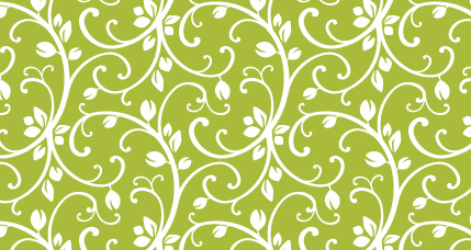 Leafy Set 1