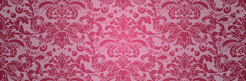 Seamless Patterns