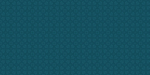 Seamless Patterns