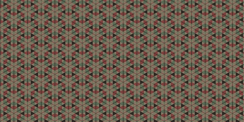 Seamless Patterns