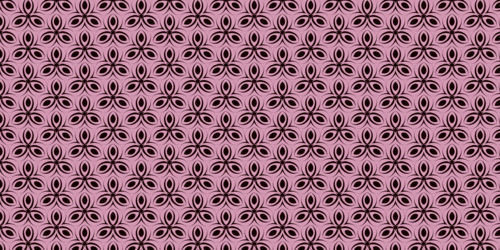 Seamless Patterns