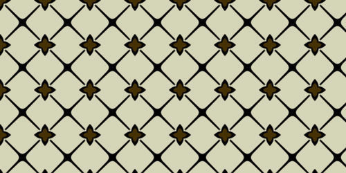 Seamless Patterns
