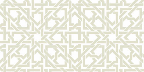 Seamless Patterns
