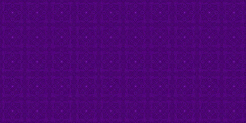 Seamless Patterns