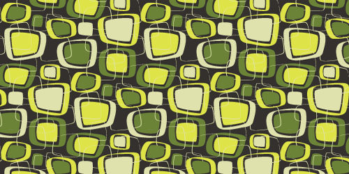 Seamless Patterns