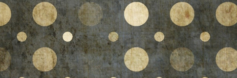 Seamless Patterns