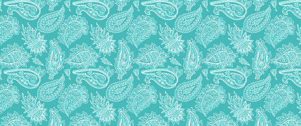 Patterns 3