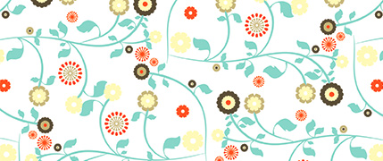 GypsyGarden