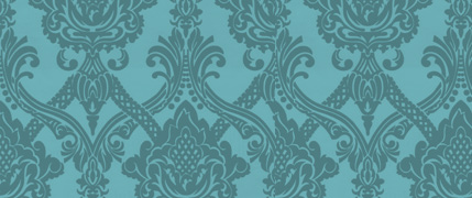 black - white patterns
