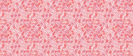 Pattern 2