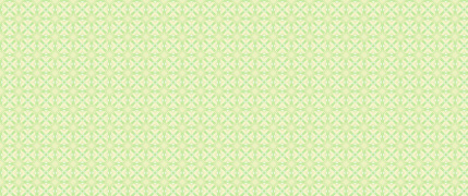 Green Patterns