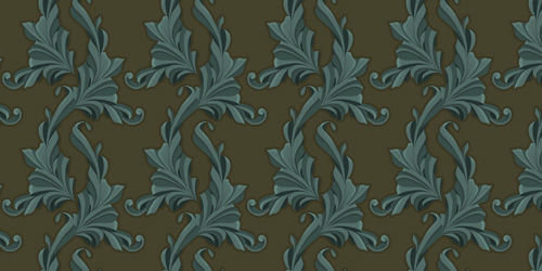 Seamless Patterns