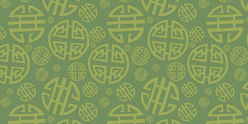Seamless Patterns