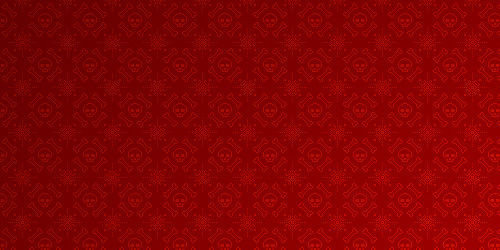 Seamless Patterns
