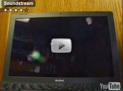 soundstream