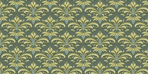 Seamless Patterns