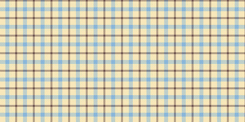 Seamless Patterns