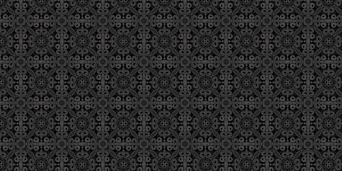 Seamless Patterns