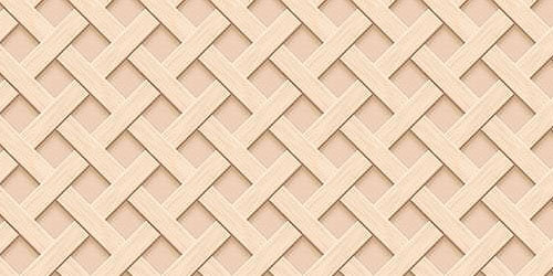 Seamless Patterns