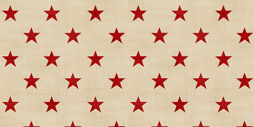 Seamless Patterns