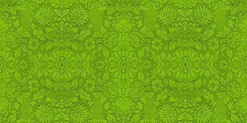 Seamless Patterns