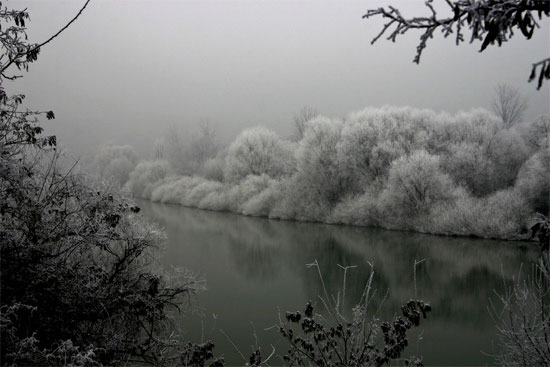 Beautiful Photographs of Winter (136)