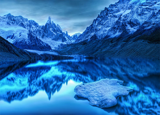 Beautiful Photographs of Winter (131)