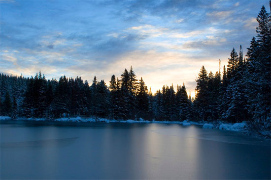 Beautiful Photographs of Winter (133)