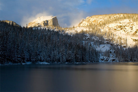 Beautiful Photographs of Winter (132)