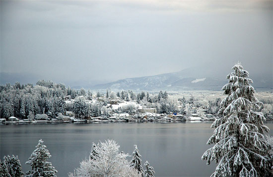 Beautiful Photographs of Winter (129)