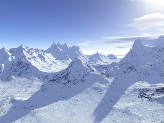 Beautiful Photographs of Winter (128)