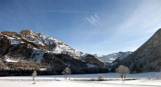 Beautiful Photographs of Winter (127)