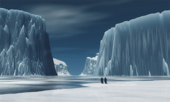Beautiful Photographs of Winter (142)