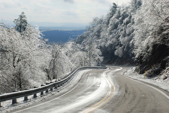Beautiful Photographs of Winter (124)