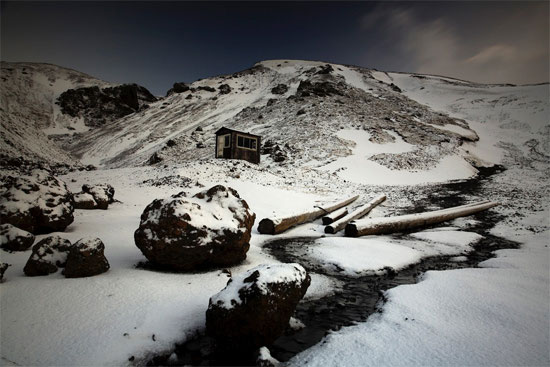 Beautiful Photographs of Winter (140)