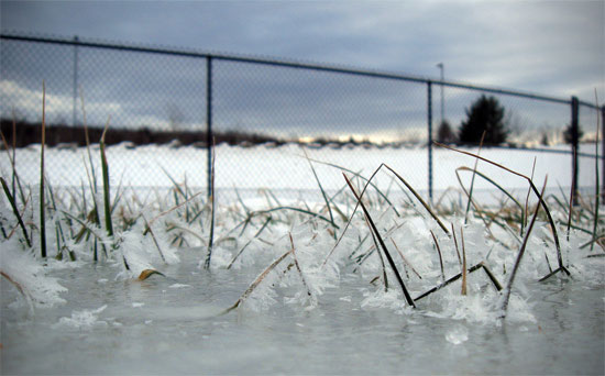 Beautiful Photographs of Winter (120)