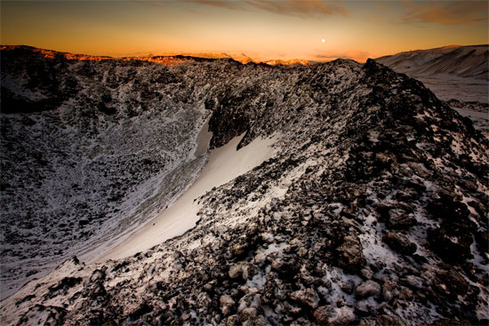 Beautiful Photographs of Winter (145)