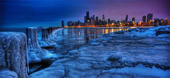 Beautiful Photographs of Winter (116)