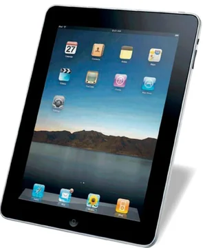 Ultimate Guide to Tablets