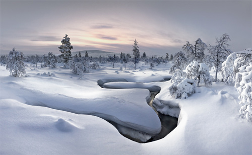 Beautiful Photographs of Winter (103)