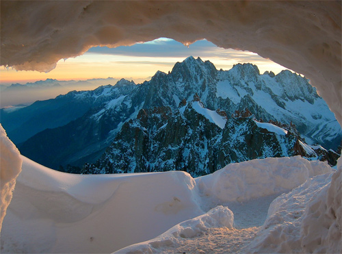 Beautiful Photographs of Winter (102)