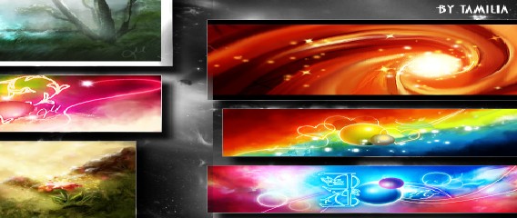 photoshop files