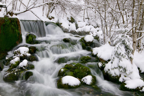 Beautiful Photographs of Winter (72)