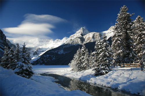 Beautiful Photographs of Winter (98)