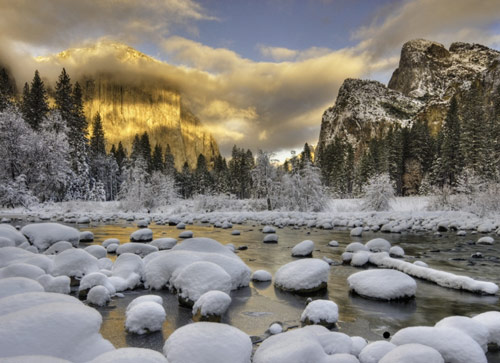 Beautiful Photographs of Winter (70)