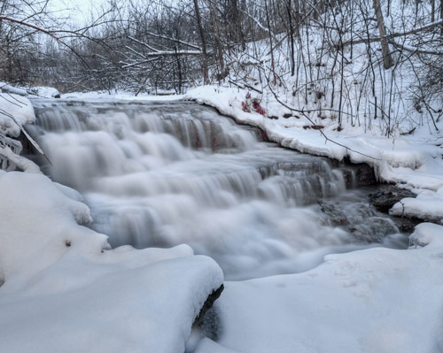 Beautiful Photographs of Winter (68)
