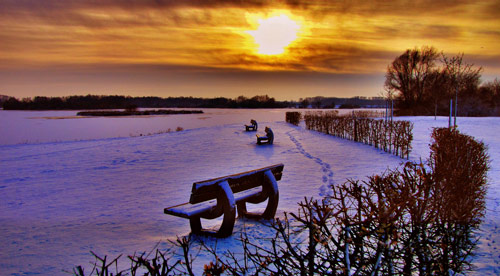 Beautiful Photographs of Winter (67)