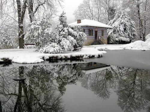 Beautiful Photographs of Winter (82)