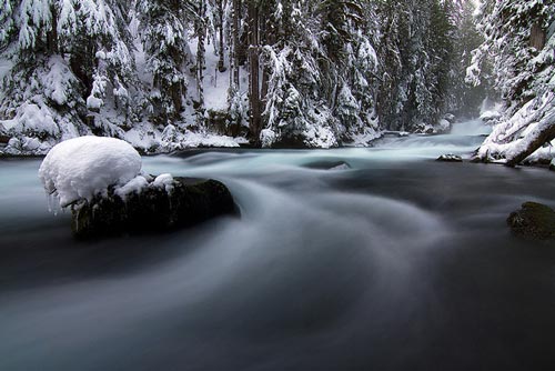 Beautiful Photographs of Winter (66)